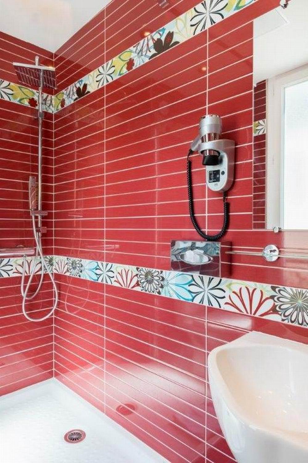 Hotel Wyld Saint Germain Παρίσι Εξωτερικό φωτογραφία