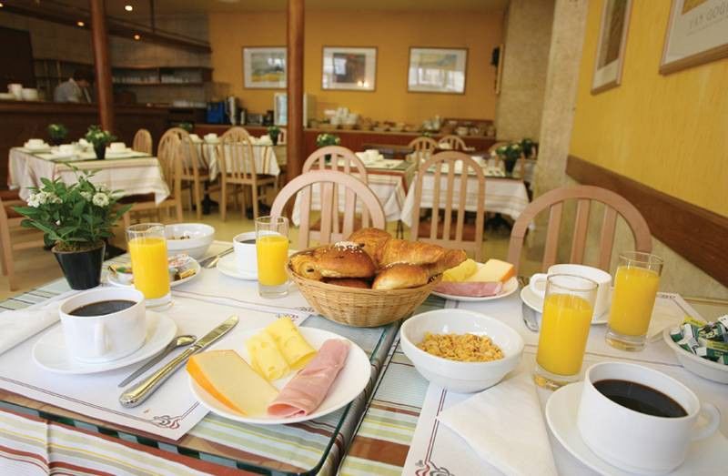 Hotel Wyld Saint Germain Παρίσι Εξωτερικό φωτογραφία